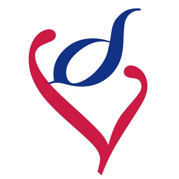 愛立得脊柱側彎矯正運動